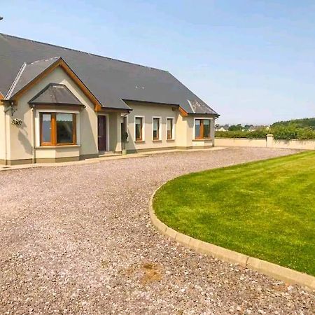 An Ghlaise Bheag Villa Listowel ภายนอก รูปภาพ